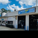 Brightway Service Center