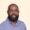 Donald Bradley, Counselor gallery