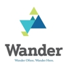 Wander by Oakwood Homes gallery