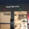 Audi Indianapolis gallery