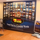 Signs Now - Auto Repair & Service