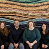 Kaiser Law Group gallery