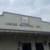 Cross Roofing Inc gallery