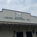 Cross Roofing Inc - Building Contractors-Commercial & Industrial