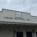 Cross Roofing Inc - Construction Consultants