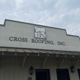 Cross Roofing Inc