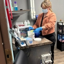 Tacoma Dental Assistant School - Puyallup - Medical & Dental Assistants & Technicians Schools