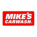 Mike's Carwash - Car Wash