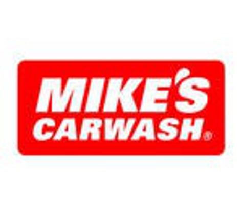 Mike's Carwash - Fort Wayne, IN