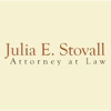 Julia E. Stovall Attorney At Law gallery