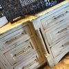 Royalty Cabinets & Furniture Refinishing gallery