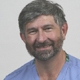 Dr. Mark D Guadagnoli, MD