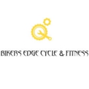 Bikers Edge Cycle & Fitness - Bicycle Repair