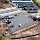 McAlpin Self Storage