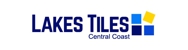 Lakes Tiles Central Coast - Tiles - Wall & Floor