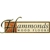 Hammonds Wood Floors - Floor Materials