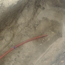 RJ's Plumbing & General Contracting Inc - Septic Tank & System Cleaning