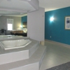 Quality Inn & Suites gallery