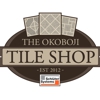 The Okoboji Tile Shop gallery