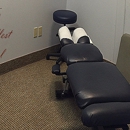 Springfield Holistic Wellness - Chiropractors & Chiropractic Services