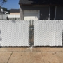 J&C FENCING