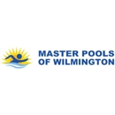 Master Pools of Wilmington - Swimming Pool Repair & Service