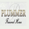 Plummer Funeral Home gallery