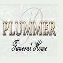 Plummer Funeral Home - Funeral Directors
