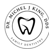 Englewood Family Dentistry gallery
