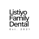 Listiyo Family Dental - Dentists