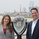 Ocean  City Financial Group , LLC - Financial Planning Consultants