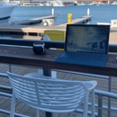 HanaHaus Newport Beach - Office & Desk Space Rental Service