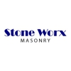 Hammerstone Masonry,Foundation&Waterproofing gallery