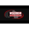 Wisconsin Asphalt Service gallery