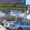Import Auto Maintenance gallery