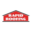 Rapid Roofing - Roofing Contractors