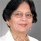 Dr. Kapilagauri Jay Parikh, MD