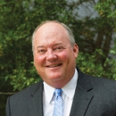 Kevin Blonkvist - RBC Wealth Management Branch Director - Financing Consultants