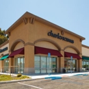 Charles Schwab - Financial Planners