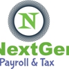 NextGen Accountants, LLC gallery