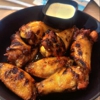 Revel Surf Bar & Grill at Cannon Beach gallery