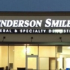 Henderson Smiles gallery