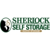 Sherlock Self Storage gallery