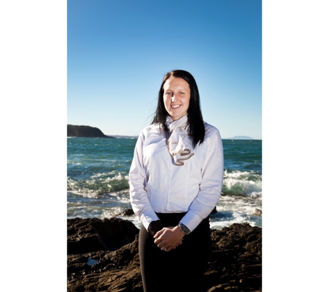 LJ Hooker Hallidays Point/Diamond Beach (formerly Futures Real Estate) - Black Head, NSW