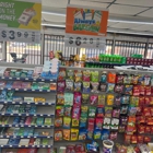 Searcy Food Mart