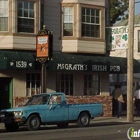 Mc Grath's Irish Pub