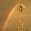 Spring Branch Water Well Service Inc West Texas Division gallery