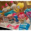 Sugar Art Couture - Bakeries