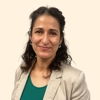 Violeta Cone, Counselor gallery