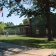 Beattie Elementary School